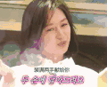 runningman 唱歌 演员 综艺 金智媛