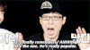 RUNNINGMAN