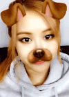 blackpink 女神 可爱 迷人