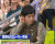 二宫和也 松本润 瞭望 抓头