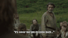 权力的游戏 维京人 返回提示 Game of Thrones