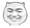 宝强表情包 斗图 搞笑 恶搞