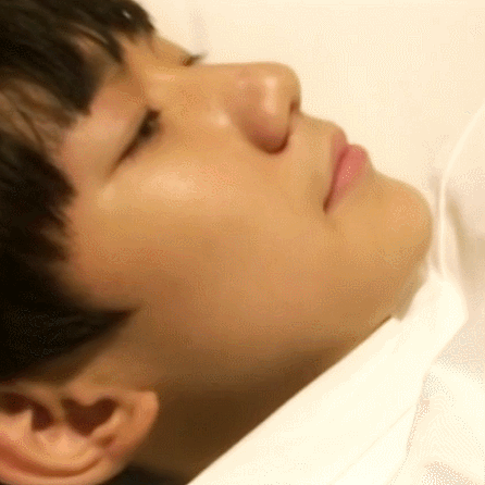 王源 TFBOYS 帥哥 陽光