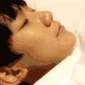 王源 TFBOYS 帅哥 阳光