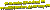 易懂的 药物 animatedtext 艺术字 艺术字 佚名 他看起来像一个吸毒者 但在一个好的方式 吸毒者 3D的话 好的方法