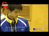 张继科 奥运 无助 可怜