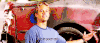 保罗沃克 Paul+Walker 自信 阳光