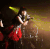 BABYMETAL