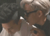 权志龙 崔胜贤 gd top TGcp