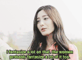 林珍娜 NANA after school 女神