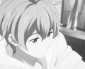 男子水泳部 free! 可爱 萌