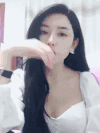 美女 性感 丰满 诱惑