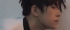 易烊千玺 tfboys 偶像组合 画报拍摄