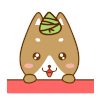 粽子 可爱 节日 端午节