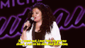 凯莉·克莱森 女神 贵妇 AMomentLikeThis  Stronger(WhatDoesn'tKillYou)  SinceUBeenGone  BecauseofYou