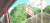 都江堰 建筑 自然风光 风景 青城山 四川 soogif soogif出品
