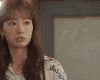 朴信惠 美女 可爱 女神 迷人