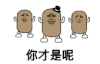 金馆长 跳舞 得意 你才是呢
