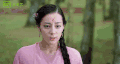 迪丽热巴 美女 气质 可爱
