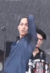林宥嘉 演唱会 Yoga
