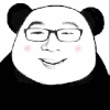 搞笑 逗乐 搞怪 暴漫