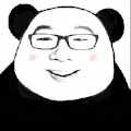 搞笑 逗乐 搞怪 暴漫