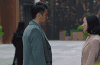 我的前半生 陈俊生 凌玲 逛街