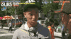 RUNNINGMAN
