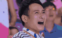 扎心了老铁