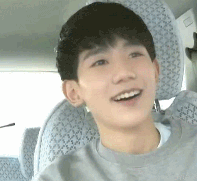 王源 可爱 少年 TFboys