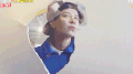 RUNNINGMAN