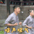 放开我北鼻3 黄景瑜 唉声叹气 搞怪 放开我北鼻 soogif soogif出品