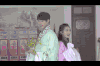我们相爱吧 美女 古代 可爱