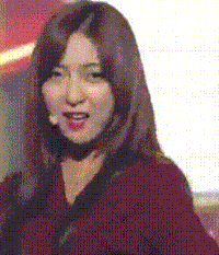 美女 唱歌 跳舞 漂亮