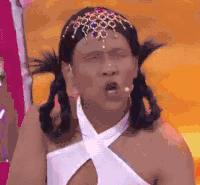 宋小宝 欢乐喜剧人 搞笑 生气