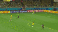 世界波 巴西世界杯 巴西队 德国队 许尔勒 足球