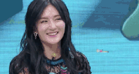 主持人 心虚 拜托了衣橱 综艺 美女 谢娜