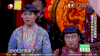 欢乐喜剧人 杨树林 搞笑 黄晓明