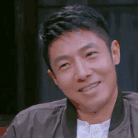 明星大侦探 撒贝宁 小撒 疑惑 搞笑 真人秀  摇头