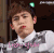 尼坤 Nichkhun 可爱 说话
