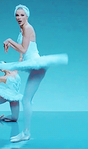 泰勒·斯威夫特 Taylor+Swift 芭蕾 搞笑