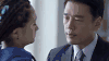 好先生 影视剧情 王耀庆 关晓彤