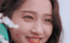 关晓彤 美女 可爱