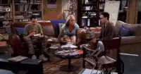 The Bang 生活大爆炸 Sheldon Big Spot Theory 谢尔顿 谢耳朵 搞笑
