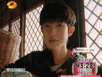 全员加速中 小帅哥 萌萌哒 可爱