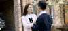 RUNNINGMAN
