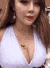 美女 女神 性感 网红