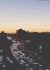 Flashes gif