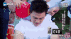 我们十七岁 孙杨 男星 综艺节目