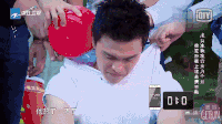 我们十七岁 孙杨 男星 综艺节目